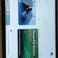 تبلت شیاومی قوی و تمیز در حد نو معاوضه فقط با ps4|تبلت|تهران, شهران جنوبی|دیوار