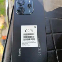 شیامی نوت 14