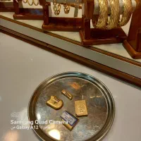 خرید فروش ابشده سکه و طلای شما تسویه نقدی