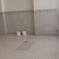 اجاره مطب باسالن ۴۰متری جهت دندانپزشکی|اجارهٔ دفتر کار، اتاق اداری، مطب|کرمانشاه, |دیوار