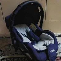 لوازم کودک|اسباب و اثاث بچه|چهاردانگه (تهران), |دیوار