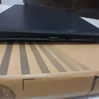 لپ تاپ Lenovo|رایانه همراه|اهواز, پردیس|دیوار