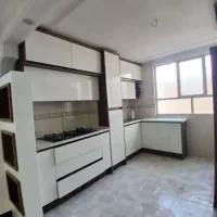 فرصت-طلایی-ورود-به-بازارملک-قبل-از-جهش-قیمت