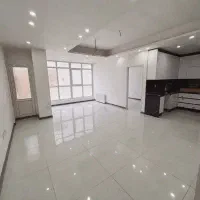 آپارتمان-70-متـری-فول-نوسـاز-کلید-نخورده