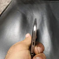 اپل ۶ ۶۴ گیگ|موبایل|تهران, نیروی هوایی (پیروزی)|دیوار