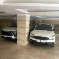 ریرا صفر ۴۰۳|خودرو سواری و وانت|تهران, وردآورد|دیوار