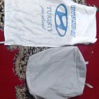روکش صندلی ماشین