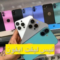 ارتقا ظاهر ایفون ایکس اس به مدل های بالا تر