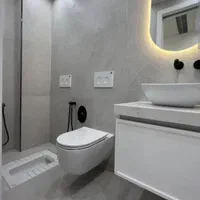 لوله بازکنی بدون تعطیلی خدمات دهی به تمام نقاط|خدمات پیشه و مهارت|رشت, حمیدیان|دیوار