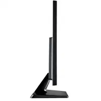 مانیتور ۲۰ اینچ برند LG|قطعات و لوازم جانبی رایانه|فردیس, فردیس|دیوار