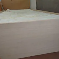 درحد نو|تخت و صندلی بچه|ساری, |دیوار