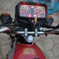 موتوررهرو200