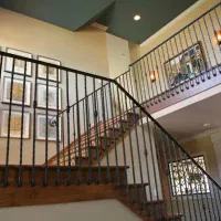 جوشکاری سیار|خدمات پیشه و مهارت|گنبد کاووس, |دیوار