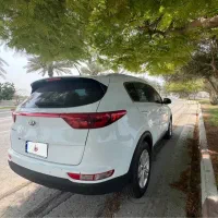 اجاره خودرو|خودرو اجاره‌ای|کیش, |دیوار