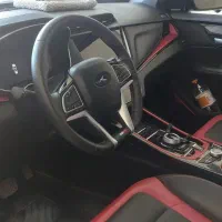 kmc a5 کی ام سی|خودرو سواری و وانت|یزد, |دیوار