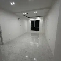 فروش ۲۱۰متر/فوق لوکس/بازدید کنی خریدیش|فروش آپارتمان|گرگان, |دیوار