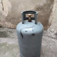 کپسول پرسی گاز بوتان