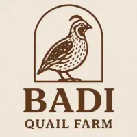 جوجه بلدرچین و تخم نطفه دار