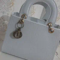 کیف نو دخترانه