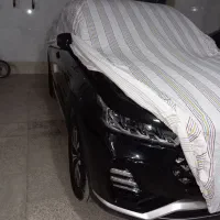 تیگو 7پرو خانگی