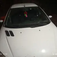 پژو 206 SD V8، مدل ۱۳۸۷|خودرو سواری و وانت|شهرکرد, |دیوار