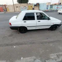 پراید 94