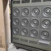 چرخ خیاطی|ماشین‌آلات صنعتی|اردکان, |دیوار