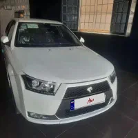 دناپلاس 6دنده صفر