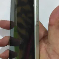 گوشی سامسونگ A36|موبایل|بندر امام خمینی, |دیوار