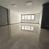 ۸۰۰ متر مستغلات سند اداری پارک وی