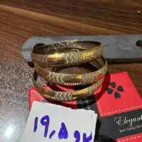 طلای ۱۰۰بالای فی|جواهرات|همدان, |دیوار