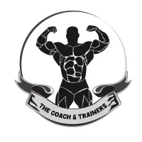 ارائه برنامه های حرفه ایی بدنسازی