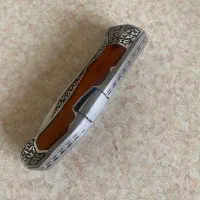 چاقوی سویسی اصل اورجینال نو کلکسیونی|کلکسیون اشیاء عتیقه|بوکان, |دیوار