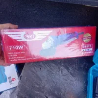 ابزار الات|ماشین‌آلات صنعتی|قم, قم نو|دیوار