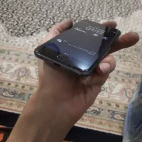 iphone 8 64G