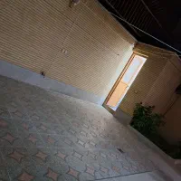 اجاره روزانه آپارتمان یکخواب حیاط پارکینگ همکف|اجارهٔ کوتاه‌مدت آپارتمان و سوئیت|اصفهان, شهید رجایی|دیوار