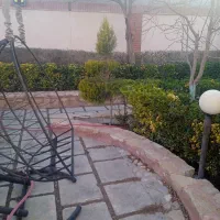 هرس درختهای میوه غیر میوه درختچهای|خدمات باغبانی و درختکاری|گلبهار, شهر جدید گلبهار|دیوار