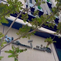 ۳ واحد اداری پزشکی لاکچری نوساز اول محتشم کاشانی|فروش دفتر کار، اتاق اداری، مطب|اصفهان, جلفا|دیوار