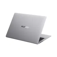 لپتاپ Huawei Matebook 14 نو|رایانه همراه|تهران, ده‌ونک|دیوار