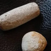 بدلیجات