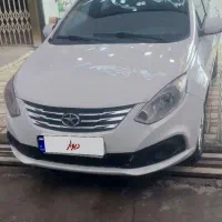 جک جی ۴ مدل ۹۸