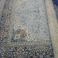 لوازم خانه|فرش|نظرآباد, نظرآباد|دیوار