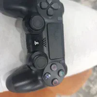 دسته ps4
