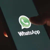 شماره کانادایی واتساپ