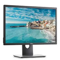مانیتور دل 22اینچ HDMI