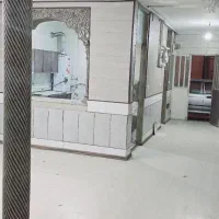 منزل-رهن-کاملا-750-میلیون