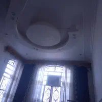 خانه در گبیر ۱|فروش خانه و ویلا|اهواز, اهواز|دیوار
