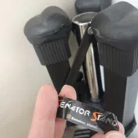 پایه سناتور|درام و پرکاشن|همدان, |دیوار