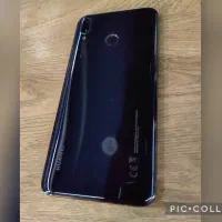 گوشی هواوی مدل Y9 2019
