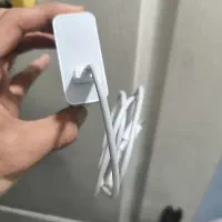 شارژر فابریک شیائومی 13TPro|لوازم جانبی موبایل و تبلت|تهران, دریان‌نو|دیوار